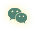 微信分享