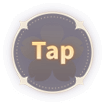 tap分享